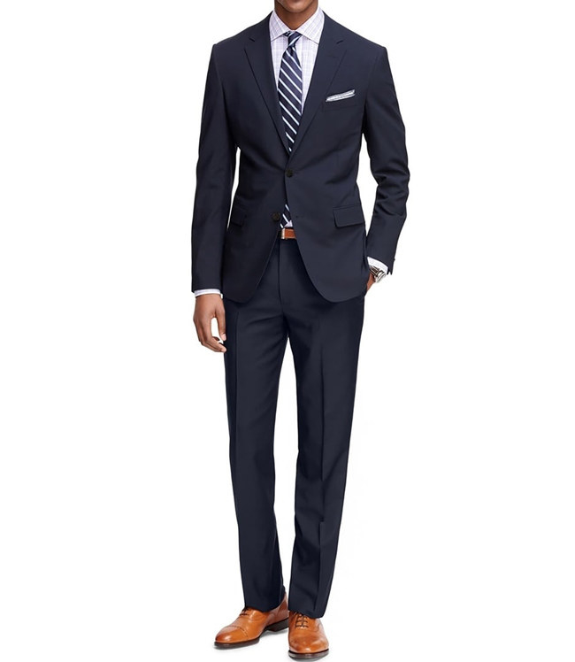 24 Of The Best Places To Buy A Suit Online