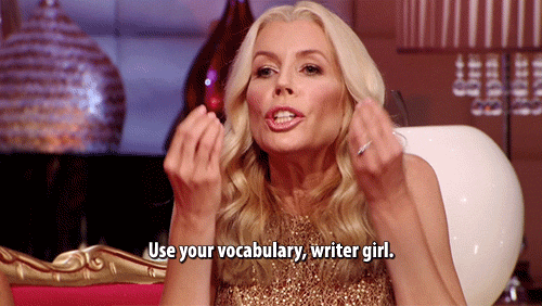Most, if not all, self-published authors don't have an editor because it usually doesn't come with the services they're purchasing. Take this key point of advice: GET ONE. A book full of typos and grammar errors will not sell.