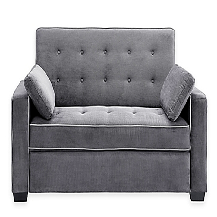 19 Sleeper Sofas That People Love Having In Their Homes