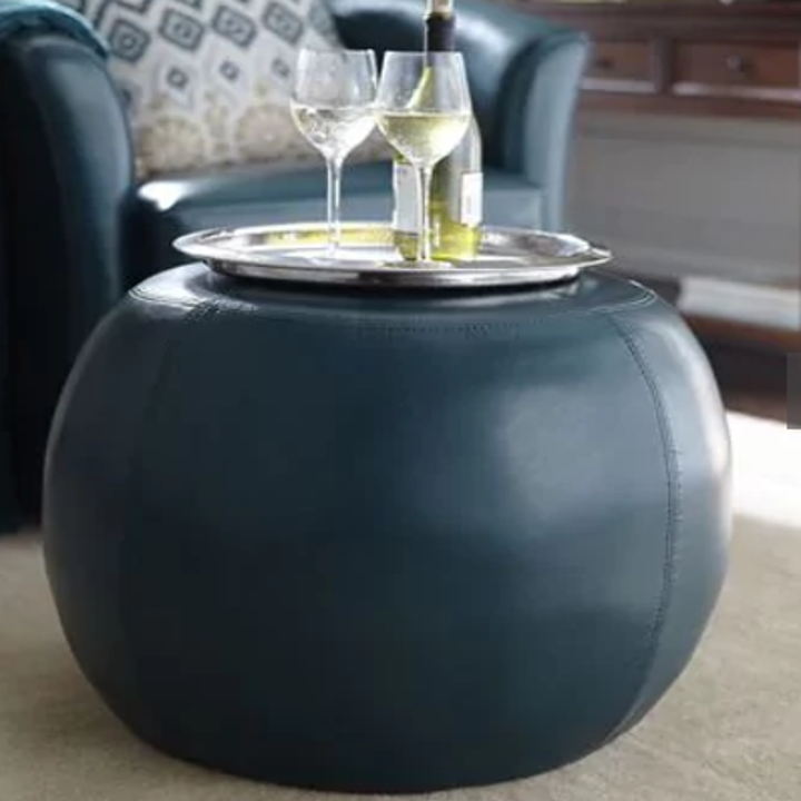 The Best Places To Buy Quality Cheap Furniture Online