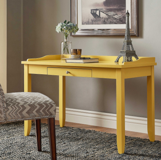 The Best Places To Buy Inexpensive Furniture Online