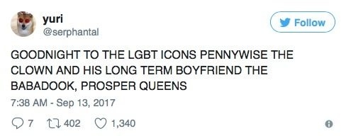 sub buzz 3794 1511202767 13 - The 28 Most Homophobic Things That Happened In 2017
