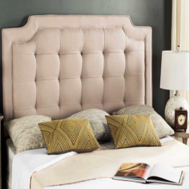 The Best Places To Buy Quality Cheap Furniture Online
