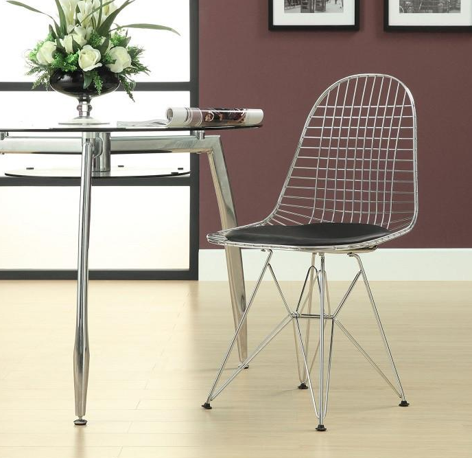 The Best Places To Buy Inexpensive Furniture Online