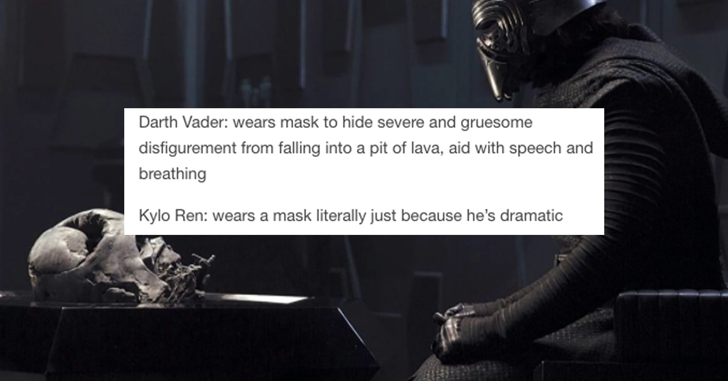 Star Wars Memes, image size:1250x654