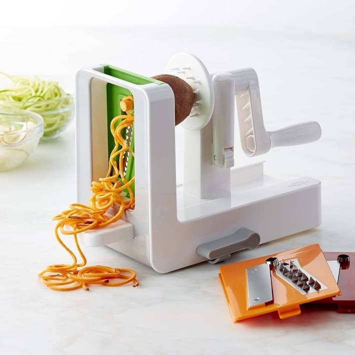 20+ Cheap and Handy Kitchen Gadgets That You Might Want to Add to Your  Wishlist Right Away / Bright Side
