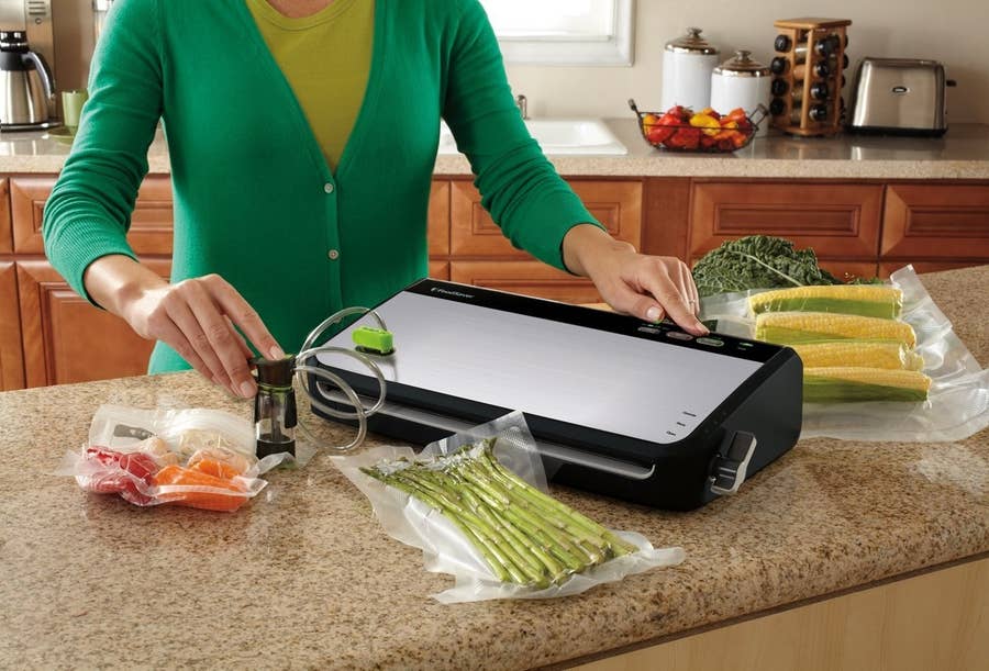 5 Helpful Kitchen Gadgets for Your Holiday Meals – CrockPockets