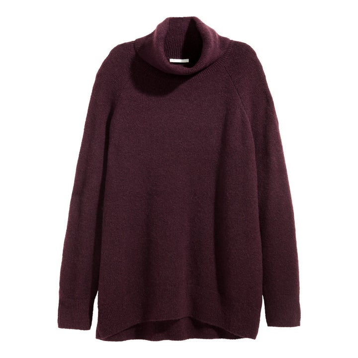 35 Stores That Are Having Great Pre-Black Friday Sales This Week