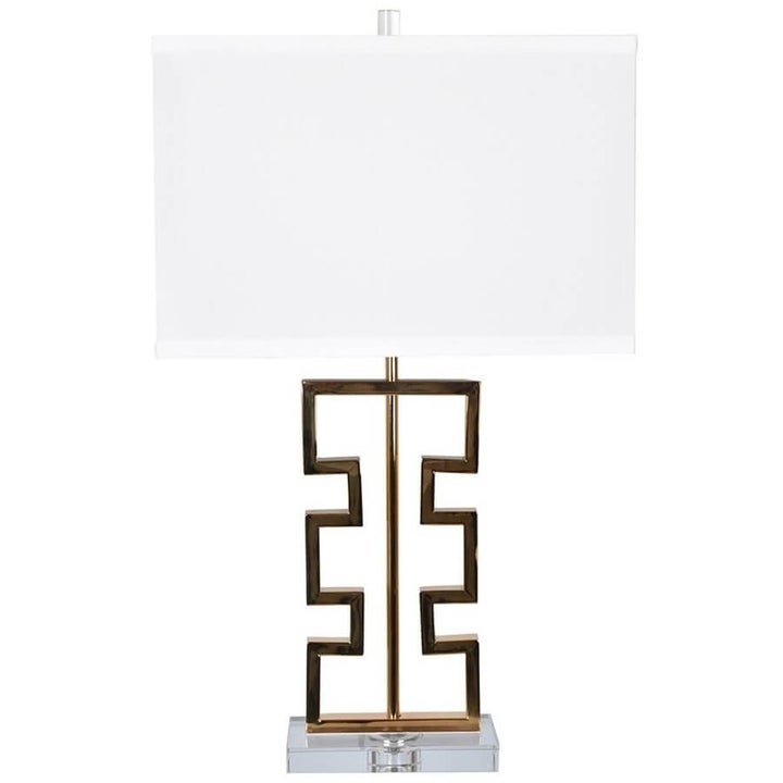 Cute Home Decor Stores Online You'll Wish You Knew About Sooner