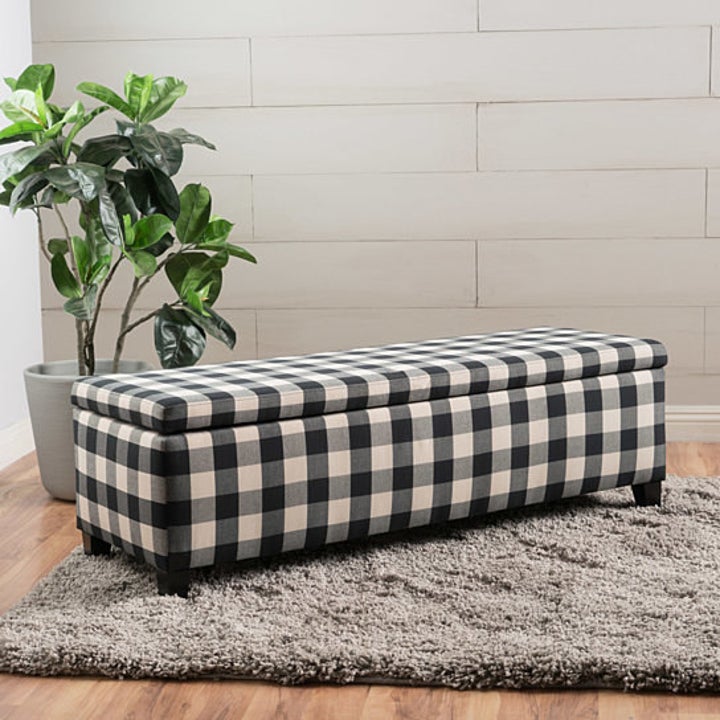 Cute Home Decor Stores Online You'll Wish You Knew About Sooner