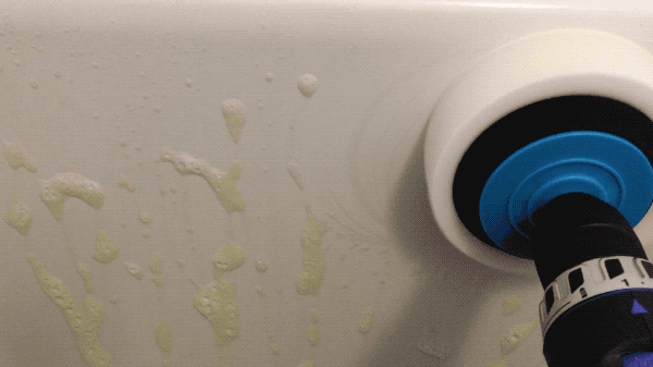 電動ドライバーを使っているだけでテンションが上がるので、時間に余裕がある年末の大掃除にオススメです。※記事で紹介した商品を購入すると、売上の一部がBuzzFeedに還元されることがあります。