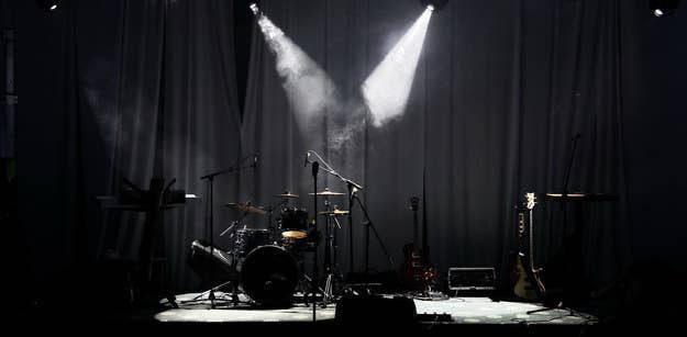 一般人にはわからない クイズ どっちがバンド名でshow