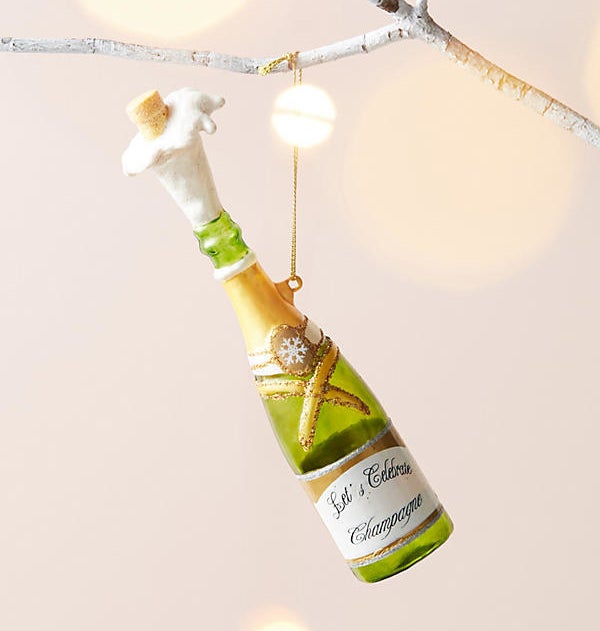 Get it from Anthropologie for $16.
