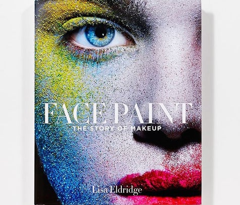 25 Gifts That Will Make All Makeup Lovers Swoon