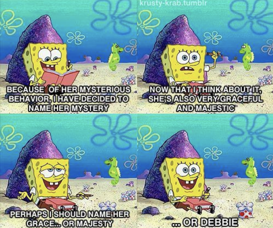 Featured image of post Spongebob Funny Pictures Clean - We hope you will have more fun with these!