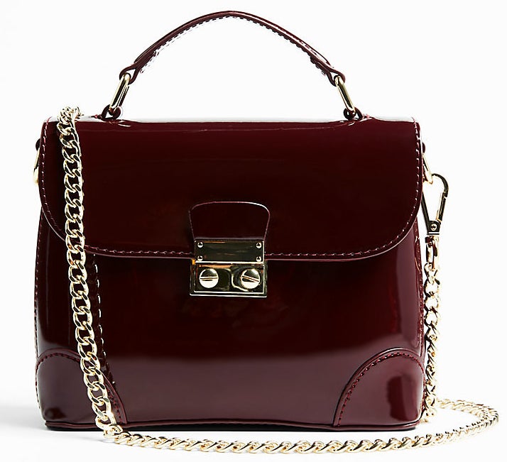 Price: $24.95 (originally $49.90)