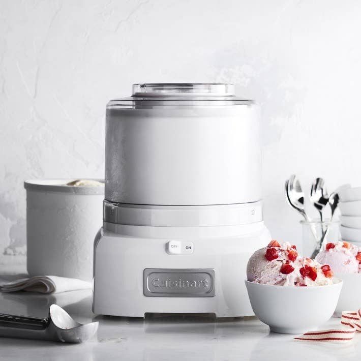 15 Awesome Small Kitchen Appliances. For your own wish list or as a gift  guide for others, these …