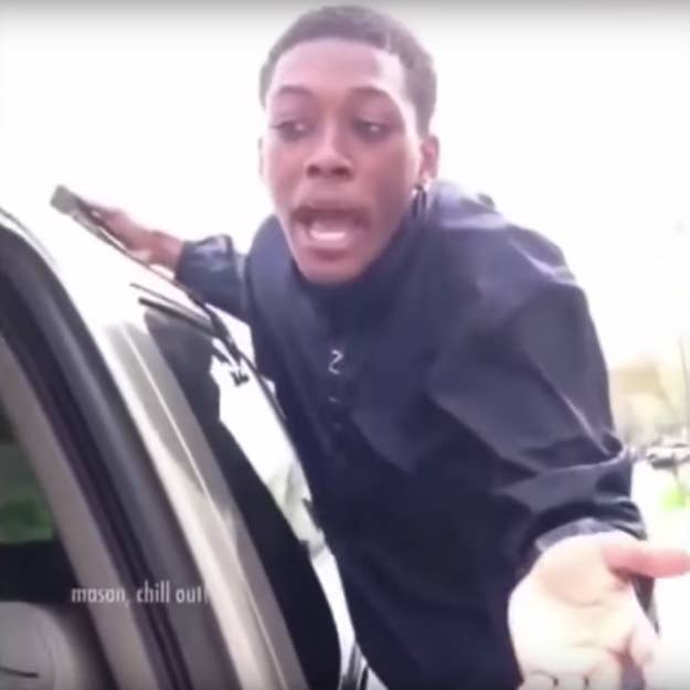 If You Can T Remember 20 26 Of These Iconic Vines Get Out Me Car