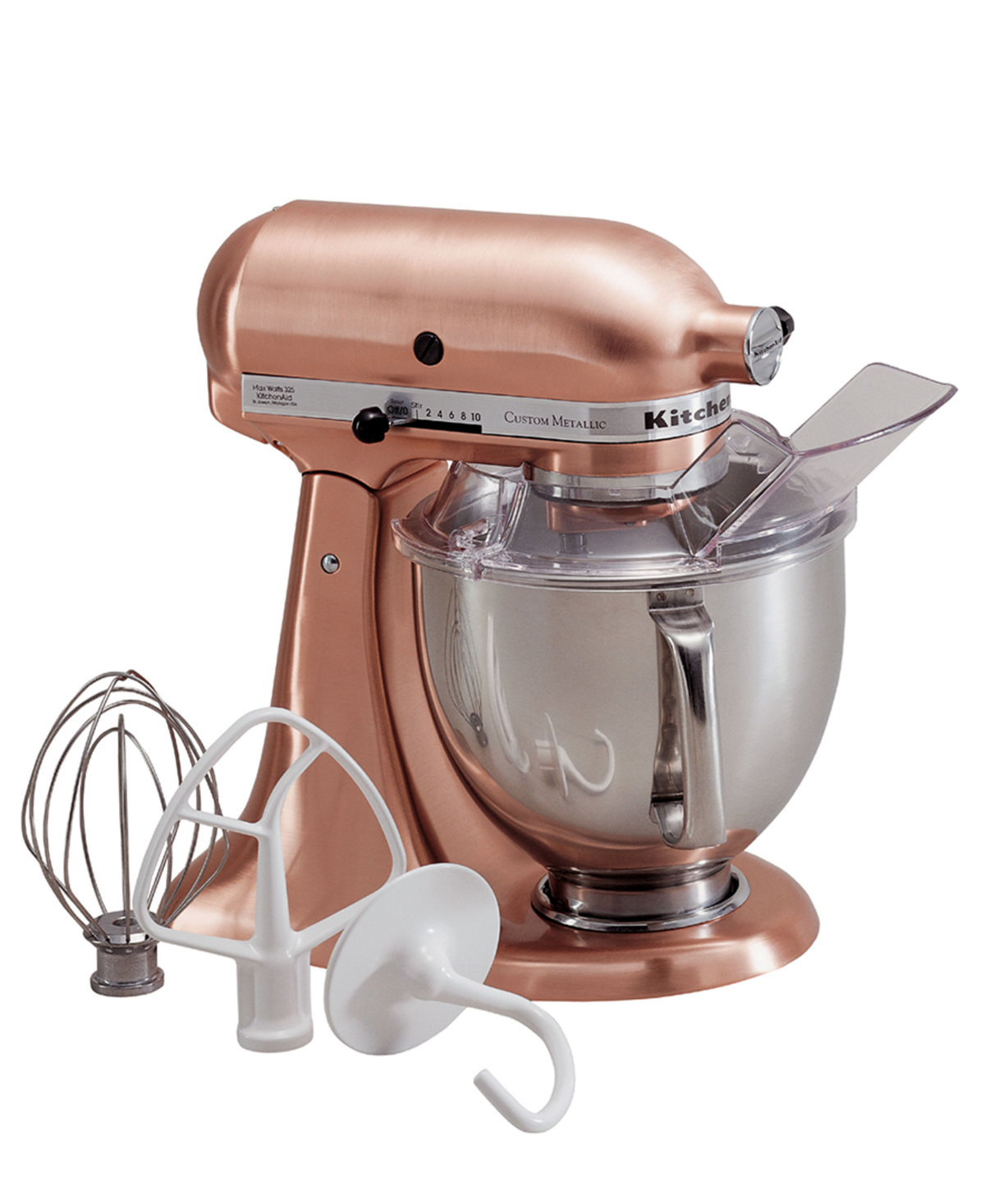 If You Ve Been Dreaming Of Getting A KitchenAid Mixer You Ll Want To   Sub Buzz 14669 1511289872 7 