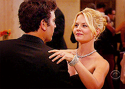 how I met your mother