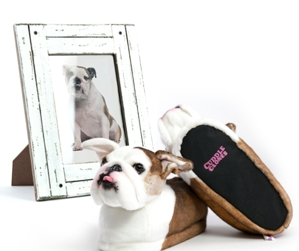 29 Custom Gifts Pet Owners Will Love *Almost* As Much As Their Pets