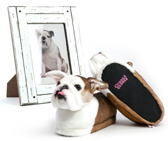 26 Custom Gifts Pet Owners Will Love *Almost* As Much As Their Pets