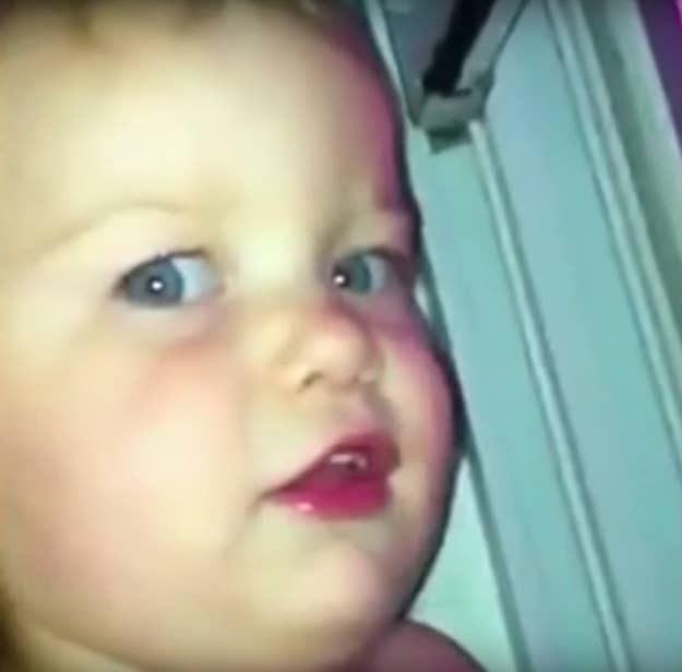 If You Can T Remember 20 26 Of These Iconic Vines Get Out Me Car