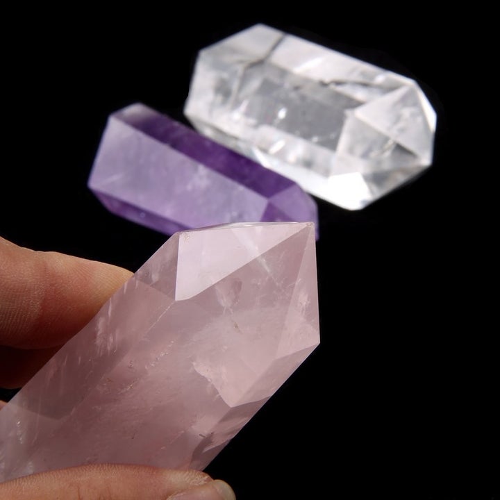 21 Gifts For Anyone Who Loves Crystals