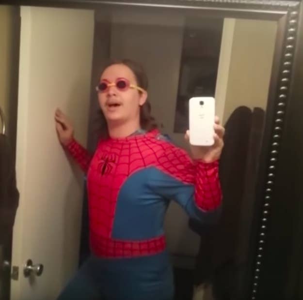 If You Can T Remember 20 26 Of These Iconic Vines Get Out Me Car