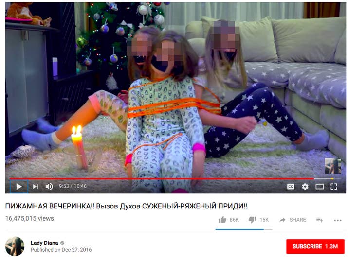 sub-buzz-7607-1511298986-11.png?downsize