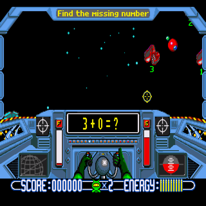 17 Computer Games All '00s Kids Played That Actually Taught You Useful