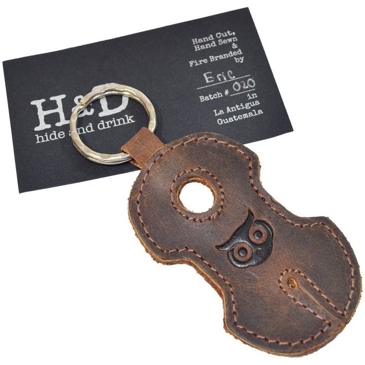 25-amazing-gifts-under-20-that-anyone-would-love-to-receive