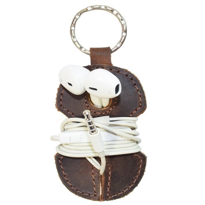 25-amazing-gifts-under-20-that-anyone-would-love-to-receive