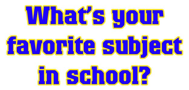 Quiz Which Riverdale Character Are You Riverdale Characters Riverdale Riverdale Quiz