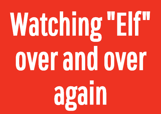 50 all-time best christmas songs for your holiday playlist – facts bridage Which Christmas Song Are You?