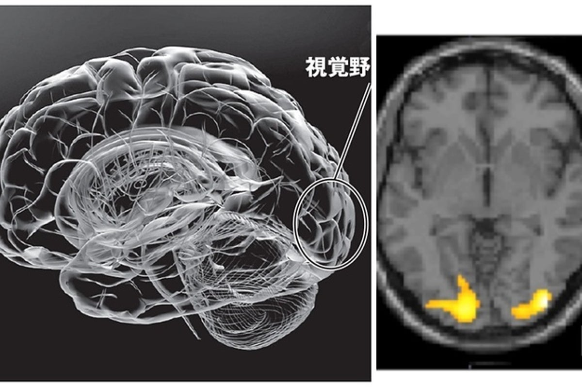 父と娘はいつまで一緒に風呂に入れる 子どもの脳を傷つける子育て