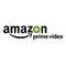 Amazon Prime Video Australia
