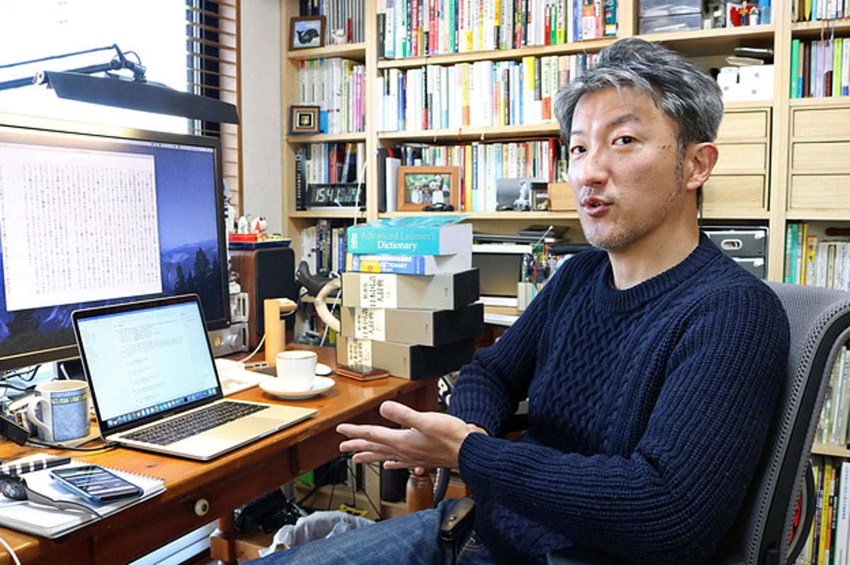 英語でテレワーク リモートワーク 在宅勤務の違いと本当の意味 英語でテレワーク リモートワーク 在宅勤務の違いと本当の意味