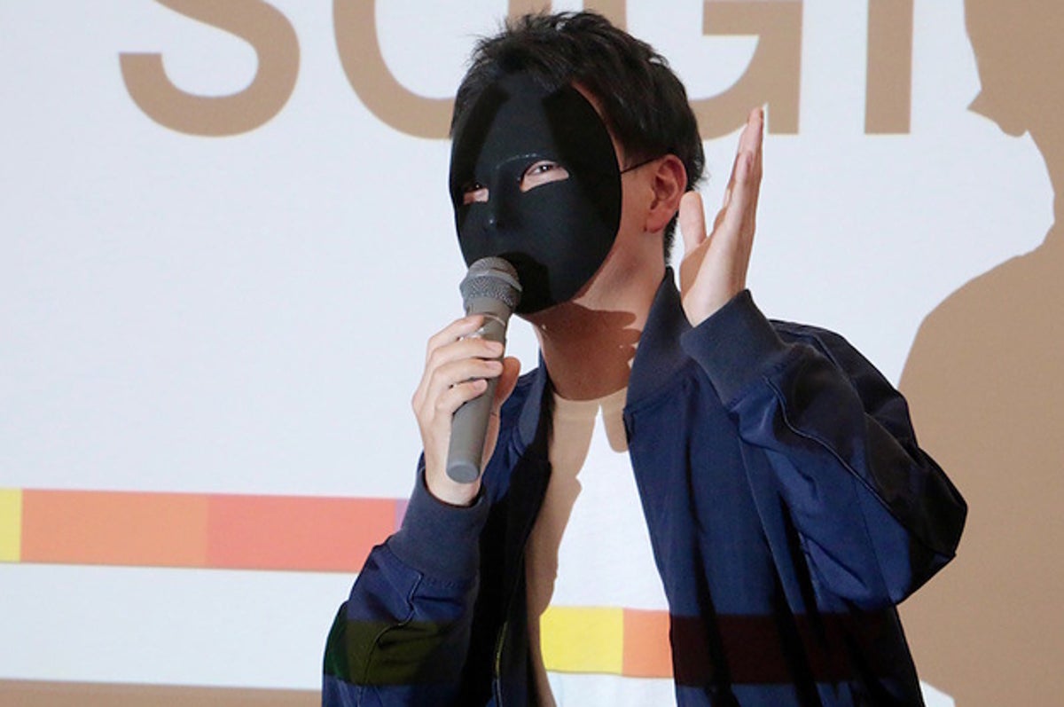 職場でのハラスメントに悩むlgbt当事者たちの告白 Sogiハラ を知ってほしい