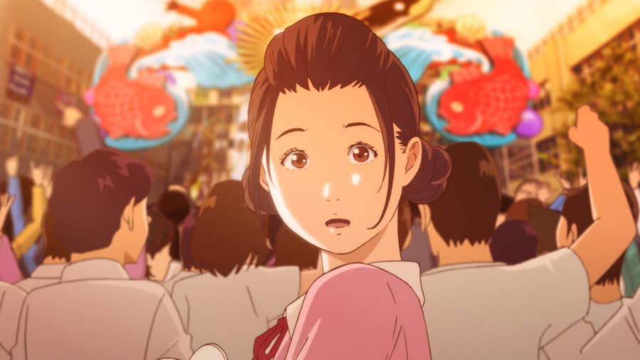 カップヌードルcmでマスオさんがイケメンに 一方アナゴさんは