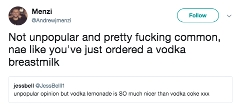 27 British Tweets That Will Never Not Be Funny