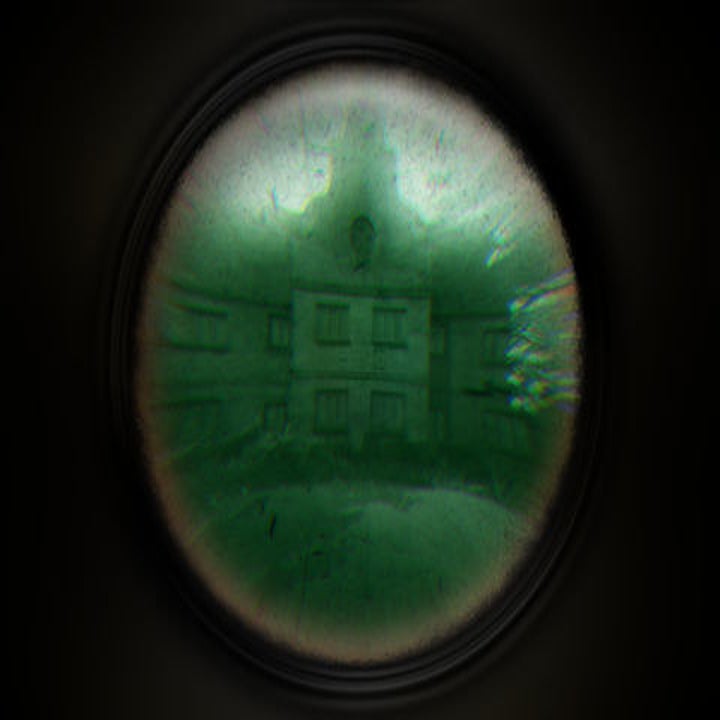 17 Games That Will Make You Never Want To Put Your Phone Down