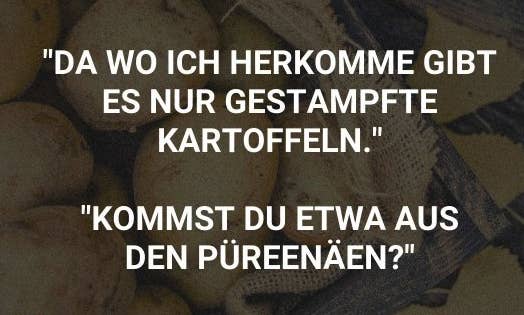 Get Nur funktionieren sprueche For iPhone Free Nur Funktionieren Sprueche