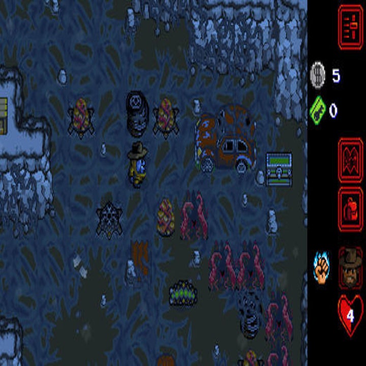 17 Games That Will Make You Never Want To Put Your Phone Down