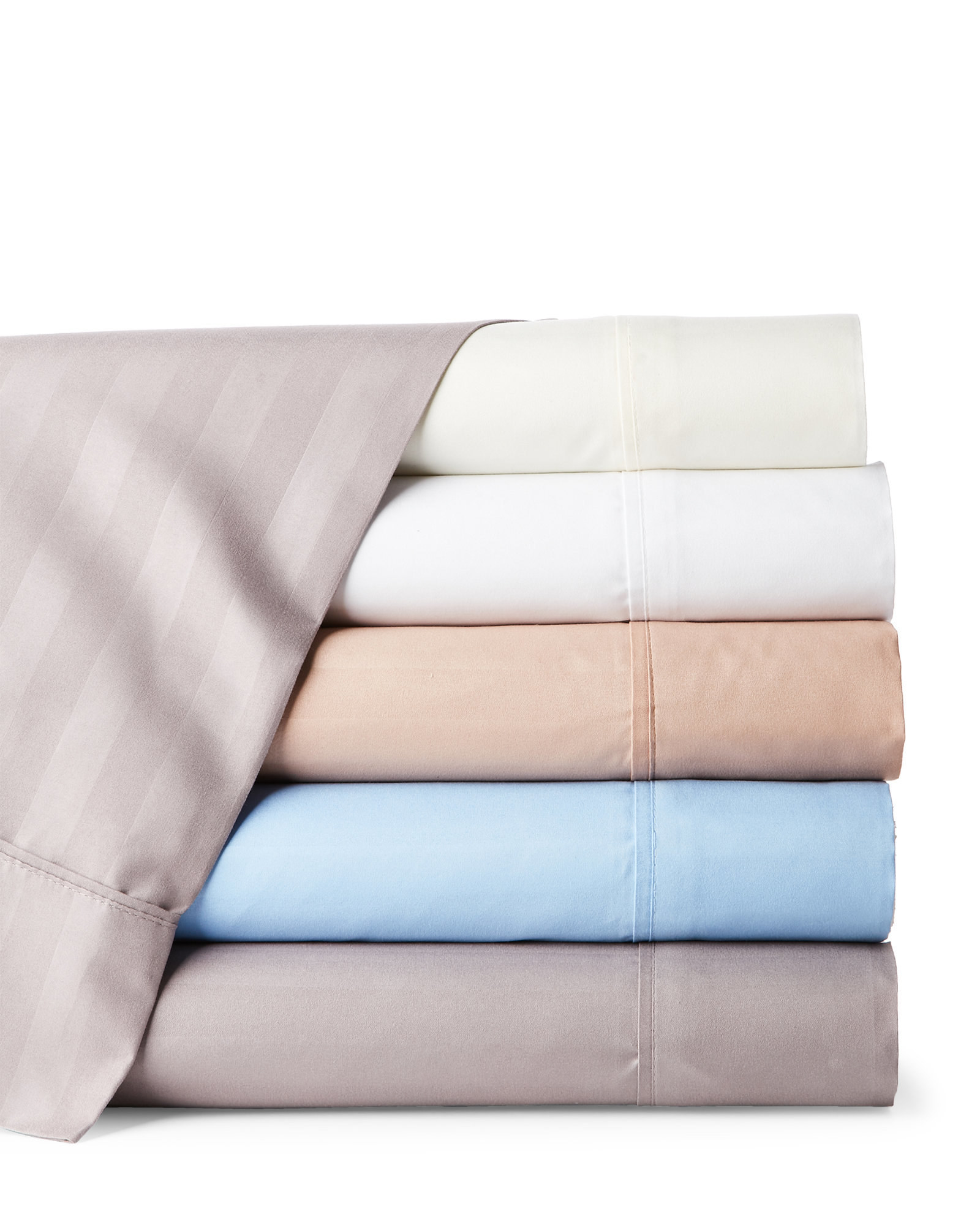 22 Of The Best Places To Buy Bedding Online