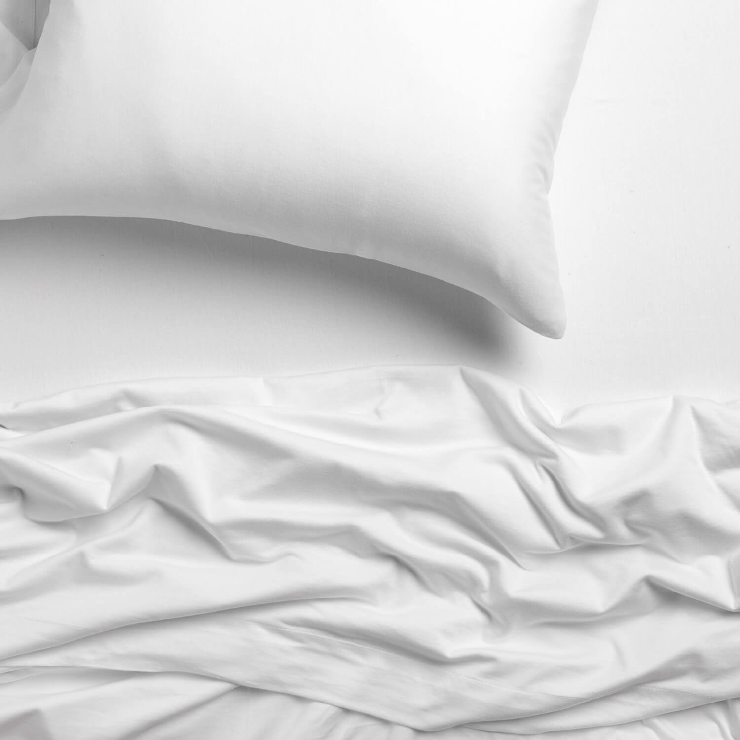 22 Of The Best Places To Buy Bedding Online