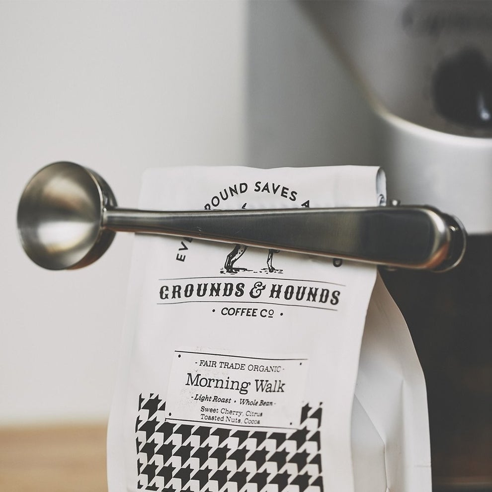 29 Gifts You Should Probably Just Keep For Yourself