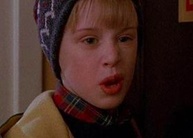 11 Christmas Movie Questions We Need Answered Asap