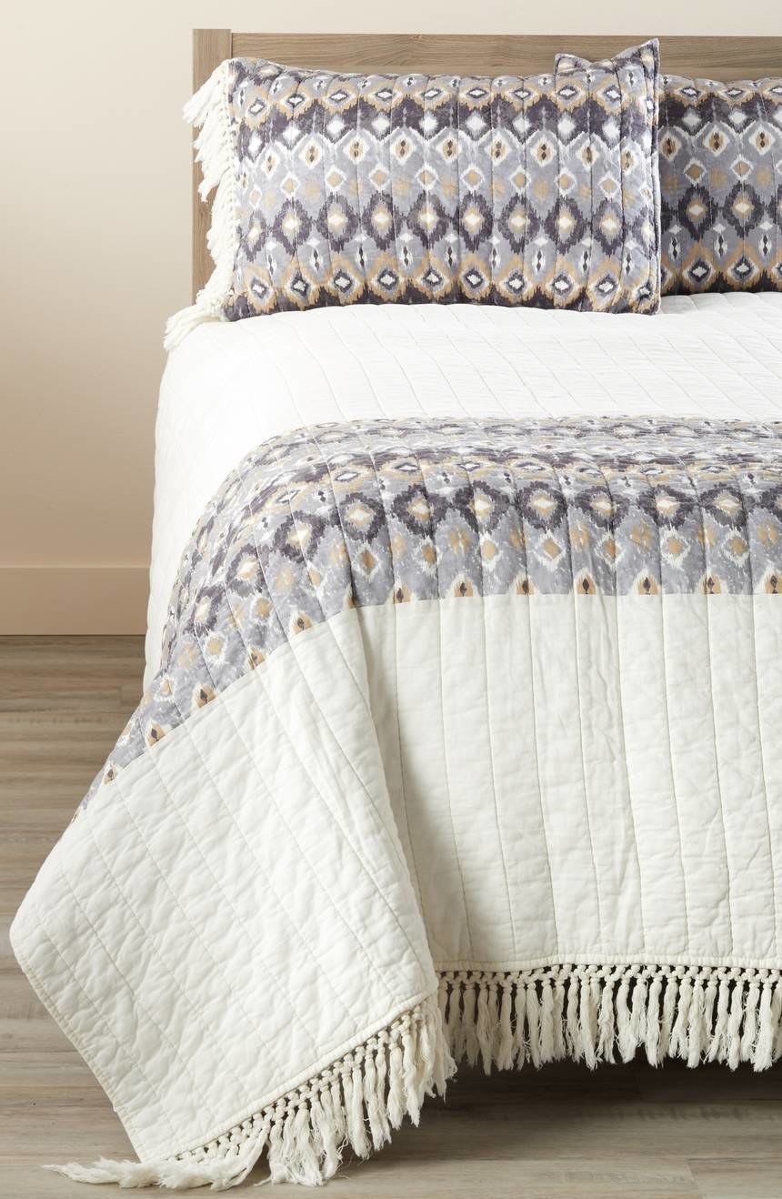 22 Of The Best Places To Buy Bedding Online