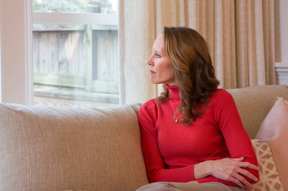 More Than 180 Women Have Reported Sexual Assaults At Massage Envy